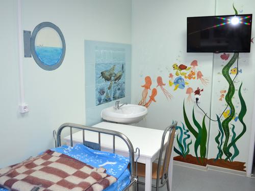 DSC_0089. � ������� ������ ��� ���������.