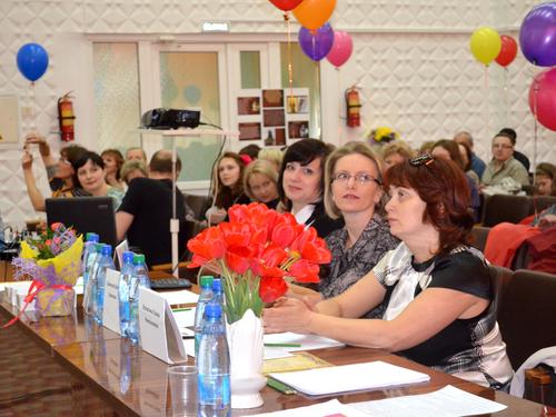 3. ����� ���� �������� �.�. �������, �.�. ��������� � �.�. ��������.