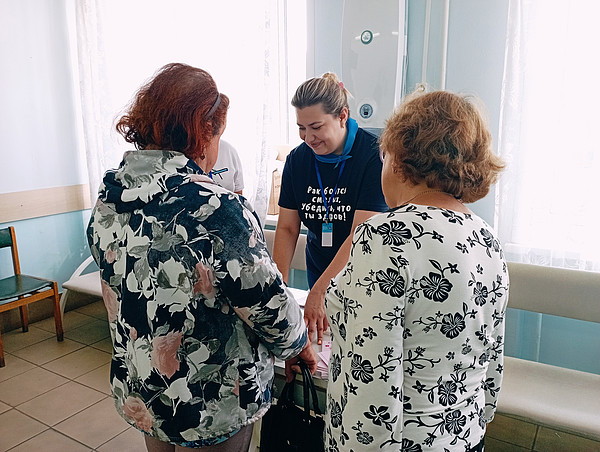 IMG_20220723_162522. 