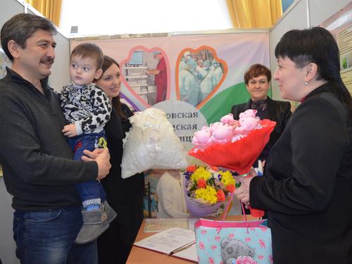 7. ������� ���� ��������� ��������� �������� �2 �.�.�������� ����������� ��������� � ��������� �������� �������.