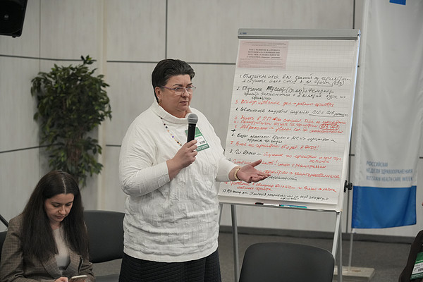 DSC04192. 