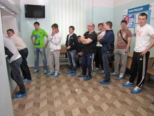 ����������� 029. ����� ���������� ����� 