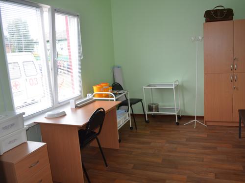 11. � ������ ��������� ���.