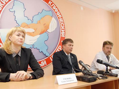 PAN_5142. ����� ������������ ��������������� �.�.�������, ������ ����������� ������������ ������������� ��������� ������� �.�.������� � ������� ���� ���������� ���������� ������������ �������������� ������ �.�.����������� �� �����-�����������.