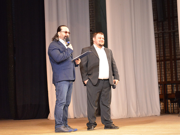 DSC_1136. ��������� �������.