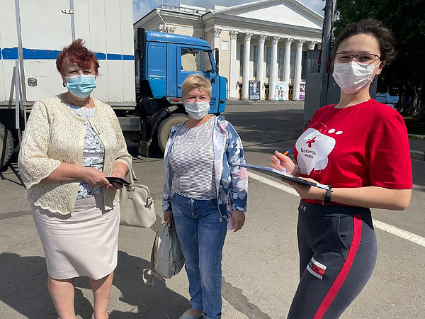 ������� ����� 2021. 