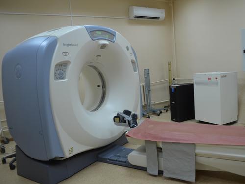 6. ������������ �������� � ������-�������� ���. 