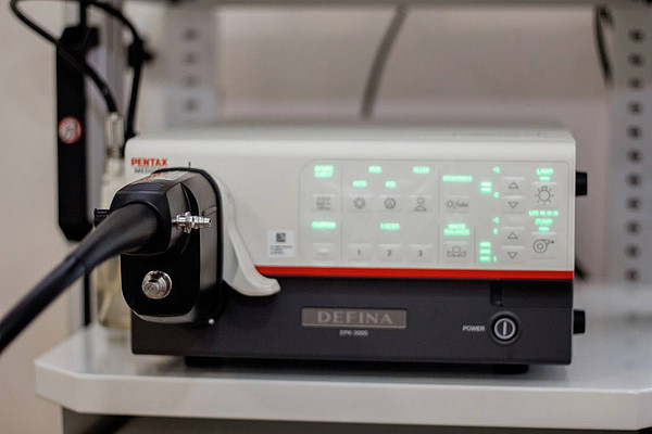 photo_2023-04-24_12-30-17. 