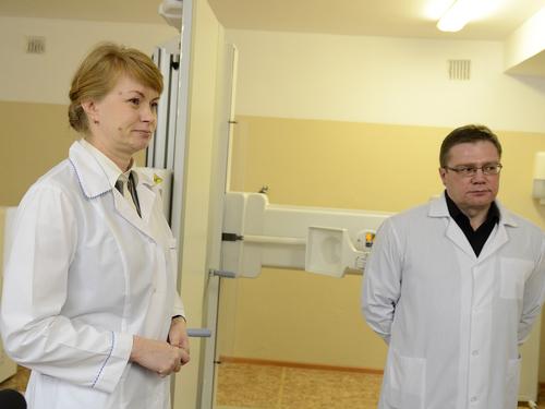 3. ����� ������������ ��������������� ��������� ������� �.�.�������, ������� ���� ���������� ������������ ��������������������� ���������� �.�.�������. 