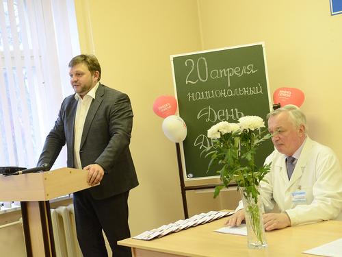 4. ���������� ��������� ������� �.�.����� ������������ �������� ������� ������.