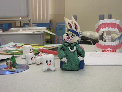 IMG_0268. ������� � ������� �������� ������ � ������ ������� �.�����������.