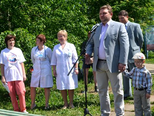 6. �� ������� ��������� � ������������� ������.