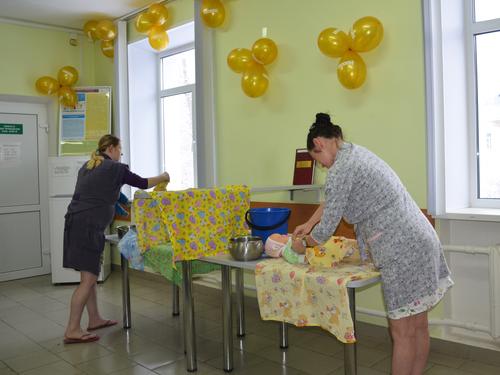 4. ��� ������ ���������� ���������� ��������� ������������ �������� ��������.