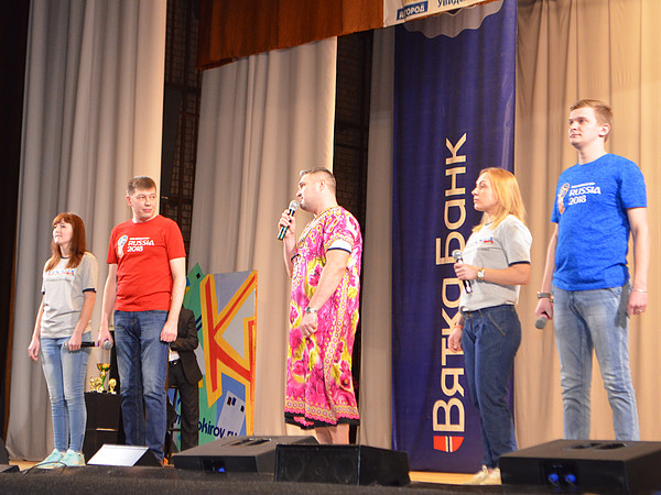 1. ������� 