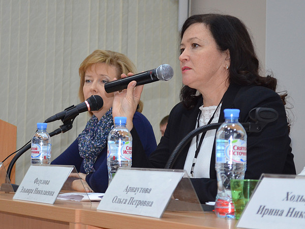 4. �.�.�., ���������� �������������� ���������� ��������� ��������� ������������ ������������ ������������ ������������������ ������ ��������� ������ ������� ��������.