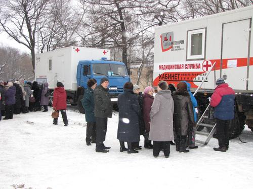 ����������� 022. ����� �� ������� ���������� �������� 2 ����������� ��������� ���������� ���������� ���������������� ������ � ��������� � ����������.