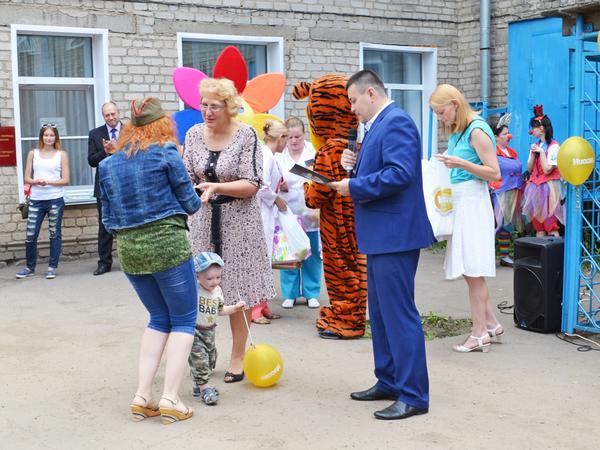 DSC_0125. ����������� ���������� ������ �������.