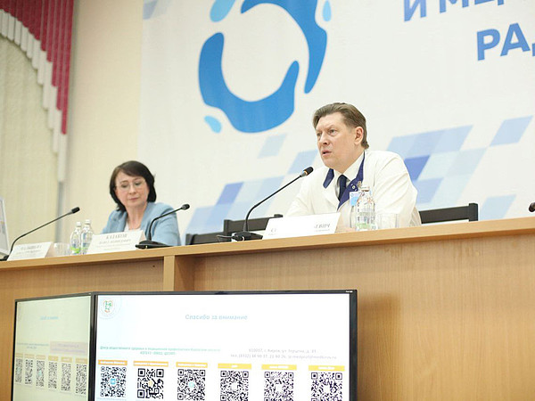 photo_6_2025-04-18_16-07-30. 