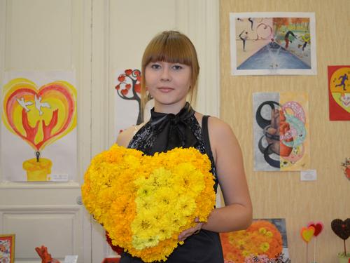 10. �������������� �������� ����� �������� � ������� �� ����� ������.