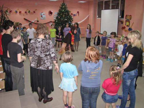 ����������� 016. 