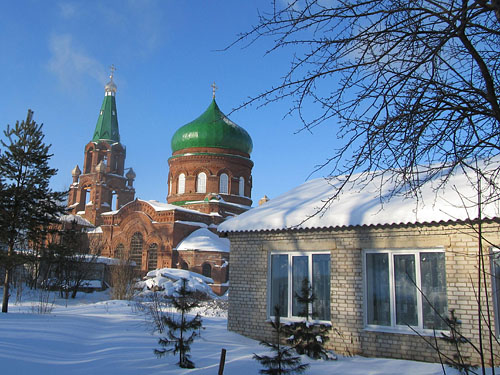 . ��� �.��� ����� �������.