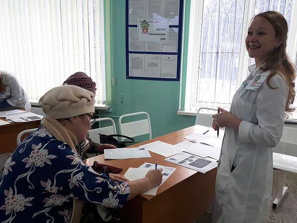 1. ����������� ���.