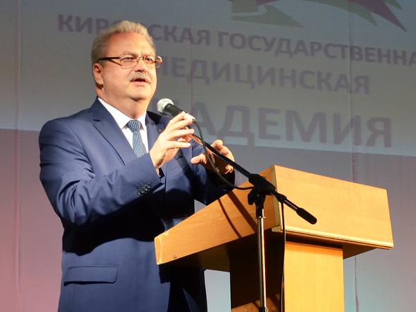 DSC_0007. ������������ �� ������� ��������� ��������������� ����������� �������� �.�.��������. 