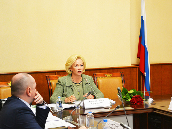 11. ����������� �������� ��������������� ���������� ��������� ������� ��������. 