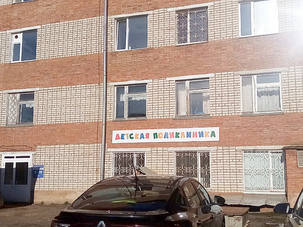 photo_2024-04-16_11-01-28. 