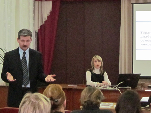 . ������� ���� ��������� ��������� ����������� �������� �7 �.�.������� � ����-������������ �.�.��������.