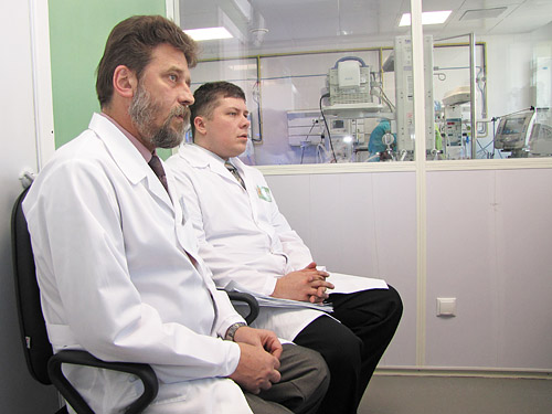 . �.�.����������� � �.�.�������.