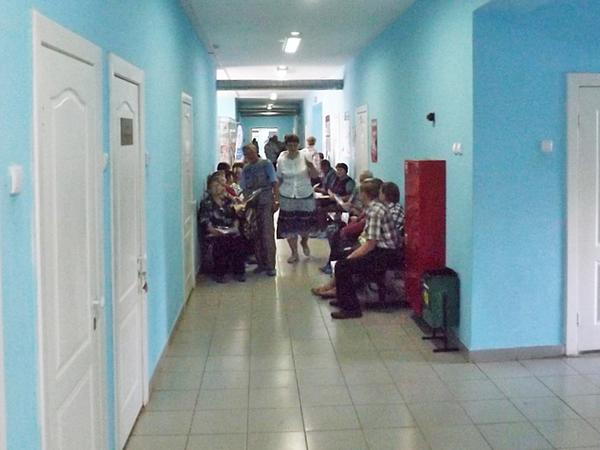 DSCF1050. ����� 