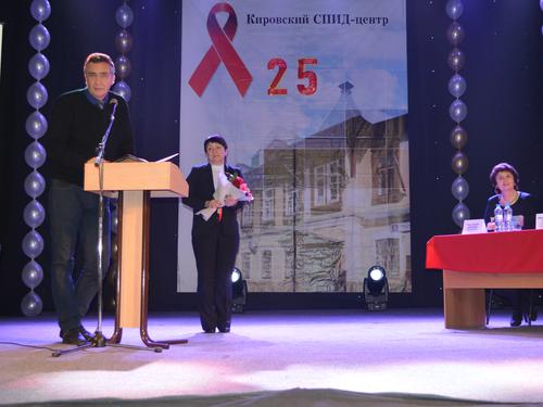 6. ��������� ���������� ����������� ���������� ��������� ������� �.�.������� � ������� ���� ��������� ��������� �������� �2 �.�.�������� ����������� ����������� ���������� ���������� ����-������ � �������.