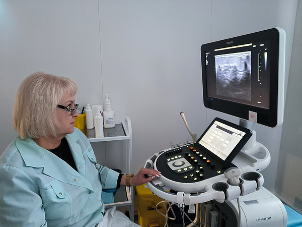 IMG_20240203_092708. 