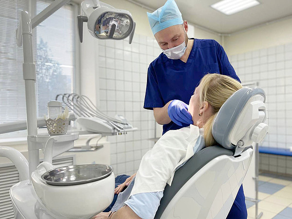 photo_6_2024-09-06_09-54-08. 