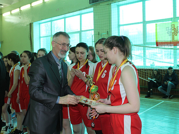 ������� 2. 