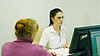 IMG_20260507_142740