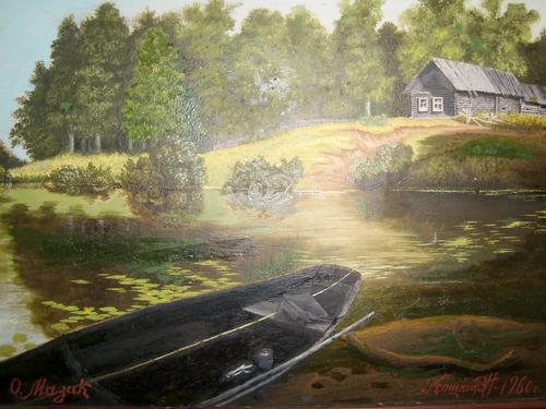 03. ������ �.�.�������.