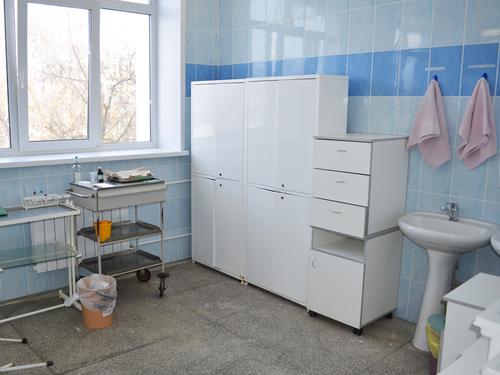 DSC_0065. � ����������� �������������� ���������.