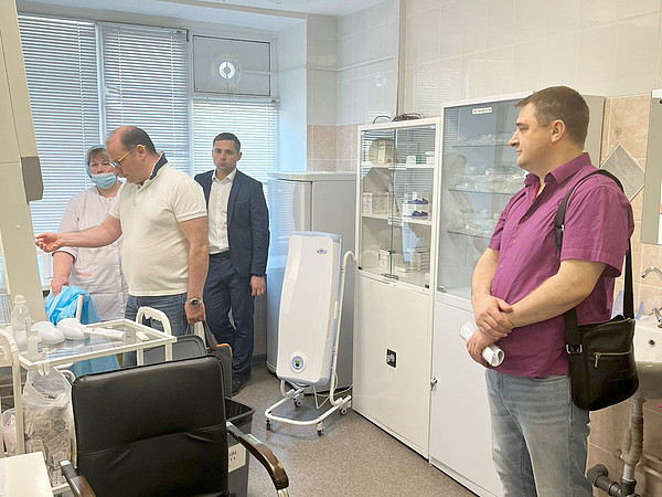 IMG-20230523-WA0033. 