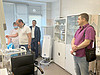 IMG-20230523-WA0033