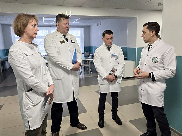 photo_1_2025-03-14_09-57-08. 