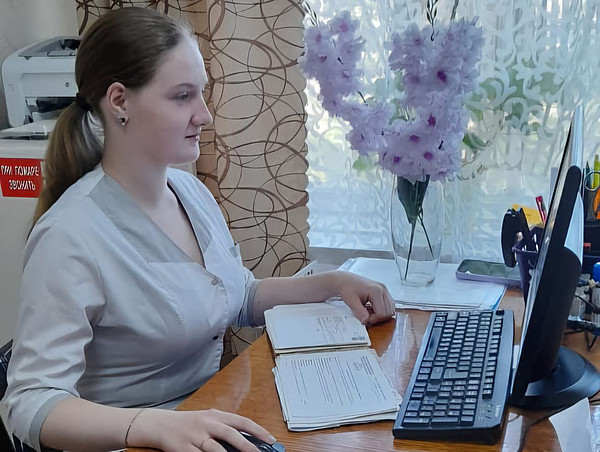 ������� �������� ��������� 2025. 