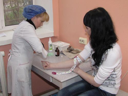 ����������� 003. ����� ����� �� ����������� ������� � �����������.