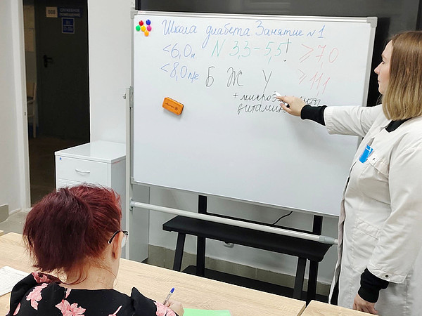 ������-������ ����� ������� 02. 