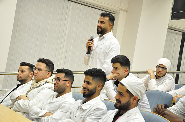 photo_2023-10-13_09-44-17 (3). 