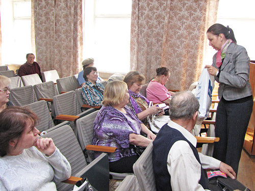 . ����������� ����������� ��������� ��� ���������.