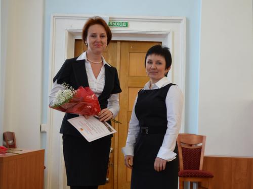 9. ������� ���� ��������� ��������� �������� �4 �.�.��������, ����������� ����� ������������ ��������������� ��������� ������� �.�.�������������.