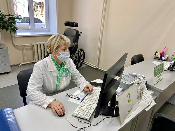 photo_2024-05-15_14-04-46. 