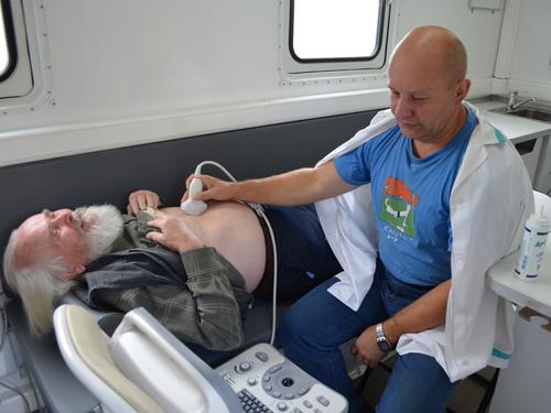 DSC_0013. ������������ �������� ���� �������������� ����������� ���������� ���.